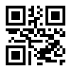 isna.ir/xdJck3