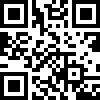 https://isna.ir/xdJKsd