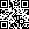 https://isna.ir/xd4r4f