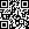 https://isna.ir/x8JWy