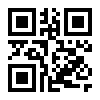isna.ir/xd3r4s