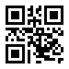 isna.ir/xdTGf4