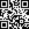 https://isna.ir/xdVnbD