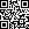 https://isna.ir/xdJ2bH