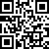 https://isna.ir/xdHghF