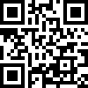 https://isna.ir/xdVpZx