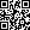 https://isna.ir/xcX9HF