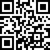 https://isna.ir/xdVdKk