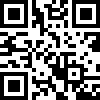 https://isna.ir/xdWPw3