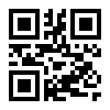 isna.ir/xdKcMt