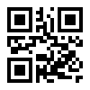 isna.ir/xd42p8