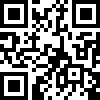 https://isna.ir/xdNZGX