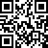 https://isna.ir/xdFfM9