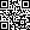https://isna.ir/xdNdxb