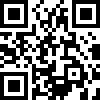 https://isna.ir/xdVFW6