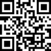 https://isna.ir/xdT6y5
