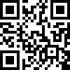 https://isna.ir/xdGbGz