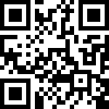 https://isna.ir/xdR7pp