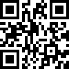 https://isna.ir/xdVCpx