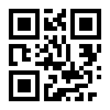 isna.ir/xdHCsX