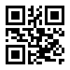isna.ir/xdGQcL
