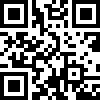 https://isna.ir/xdQG8Z