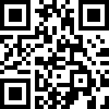 https://isna.ir/xh5TT