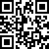 https://isna.ir/xdTHsQ