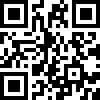 https://isna.ir/xdK4wh