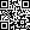 https://isna.ir/xdTRR8
