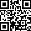 https://isna.ir/xdDkGx