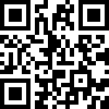 https://isna.ir/xdKhRd
