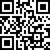 https://isna.ir/xdSTrJ