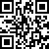 https://isna.ir/xdSyBd