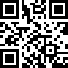 https://isna.ir/xdJ5BZ