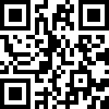 https://isna.ir/xdKCBd