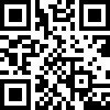 https://isna.ir/xd4KgL