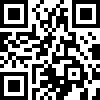 https://isna.ir/xdX4sx