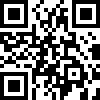 https://isna.ir/xdWz9G