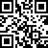 https://isna.ir/xdLY68