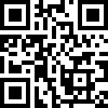 https://isna.ir/xdR5P2