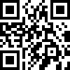 https://isna.ir/xdRRBY