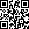https://isna.ir/xdJrjR