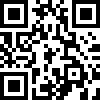 https://isna.ir/x9HM8