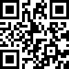 https://isna.ir/xdDtb2