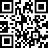 https://isna.ir/xdPBn4
