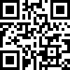 https://isna.ir/xcYTXT