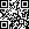 https://isna.ir/xdGy7V