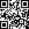 https://isna.ir/xdJGL9