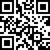 https://isna.ir/xdJQWk